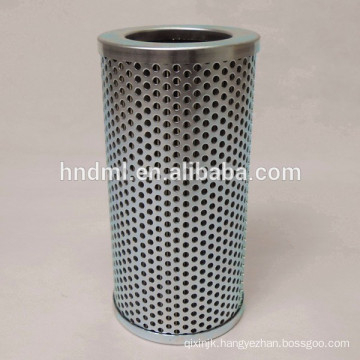 TAISEI KOGYO hydraulic suction oil filter element VN-16A-150W-1 stainless steel filter cartridge